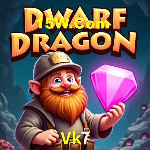 A Revolução dos Aplicativos de Jogos no Vk7