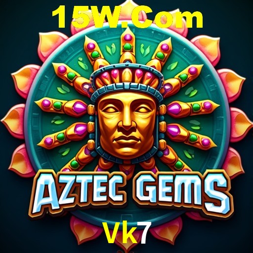 A Emoção da Loteria na Vk7: Uma Chance de Mudança de Vida