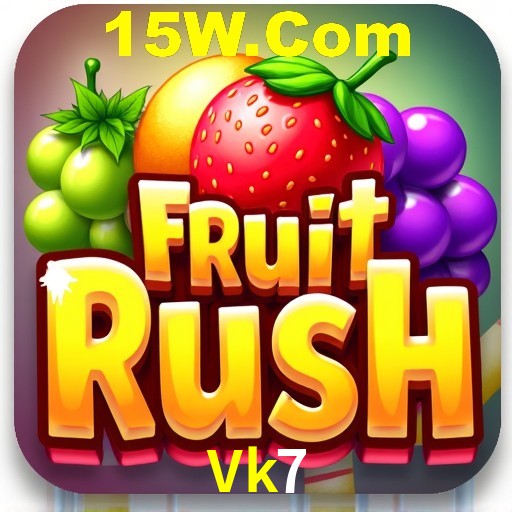 Desvendando o Mundo dos Jogos Virtuais na Vk7