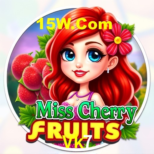 Descubra a Essência do Vk7: Nossa História e Compromissos