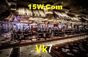 Desvendando o Mundo dos Jogos Virtuais na Vk7