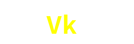 Vk7